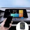 Mini Wireless CarPlay & Android Auto Adapter για iPhone / Android Plug