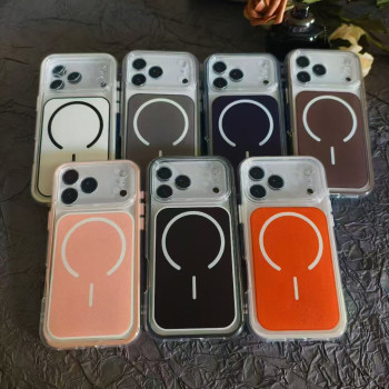 Θήκη κινητού iphone