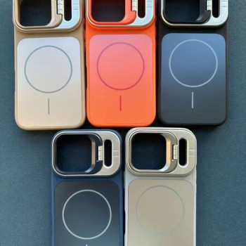 Θήκη κινητού iphone Luxury