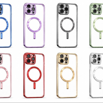 Θήκη κινητού iphone 