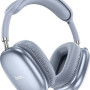 Hoco W35 Ασύρματα Bluetooth Over Ear Ακουστικά με 45 ώρες Λειτουργίας 