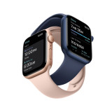 Smartwatches