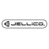 Jellico