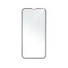 Προστασία Οθόνης Premium  Tempered Glass Full Face Για Xiaomi 