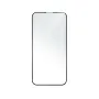 Προστασία Οθόνης Premium  Tempered Glass Full Face Για Xiaomi 